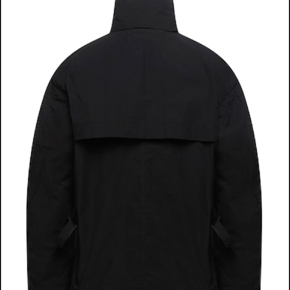 DIESEL
Full-length jackets